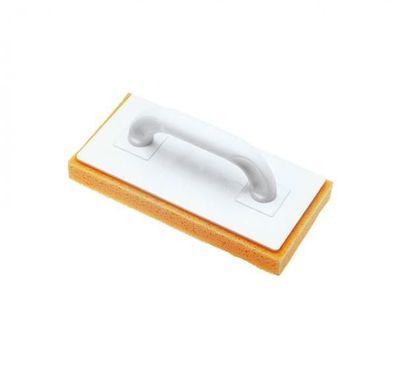 HM-Müllner Fliesenwaschbrett mit Hydro-Auflage 30 mm 280x140 mm Nr. BW-FWB280R