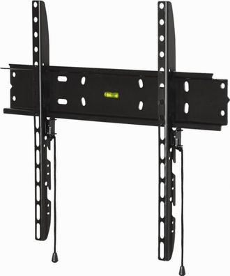 Unterstützt TV-Geräte Barkan Fix 13–90 Zoll, 50 kg