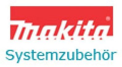 Nilfisk BLUE LINE Filterelement passend für: A