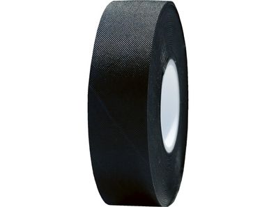 Petec Reparaturband selbstverschweißend SB-Karte