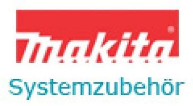 Nilfisk BLUE LINE Filterelement passend für: S
