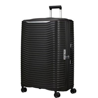 Samsonite 4-Rad Trolley 75cm erw. Upscape gemischt