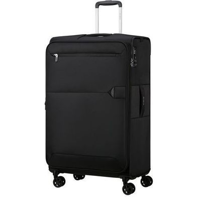Samsonite Urbify