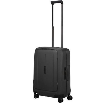 Samsonite 4-Rad Trolley 55/20 Essens gemischt
