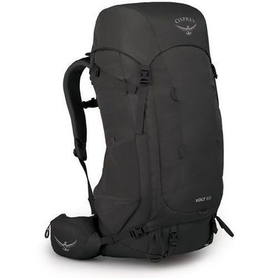 OSPREY Wander/Trekkingrucksack Volt 65