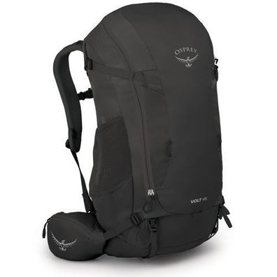 OSPREY Wander/Trekkingrucksack Volt 45