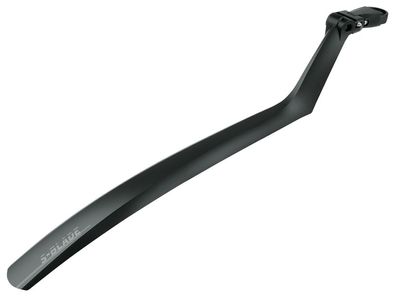 S-BLADE FIXED
