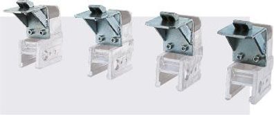 Ravaglioli Erweiterung Zubehör für Reifenmontierma Mobile Motorra