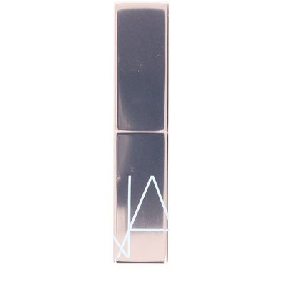 Nars Afterglow Lip Balm Orgasm 3 gr