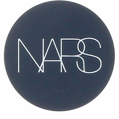 Nars Soft Matte Complete Concealer