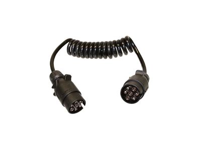 Heckleuchte "Hella", Schluss-Brems-Blinkleuchte, Maße: