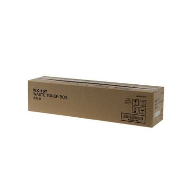 Konica Minolta Konica-Minolta KonicaMinolta Waste Toner Bottle WX-107 WX107 (AAVAWY1)