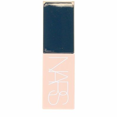 Afterglow LIQUID BLUSH CRAZY - Farbton: Orgasmus