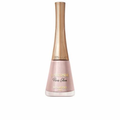 SOIRS DE PARIS ONE Seconde Nagellack #058 -Paris Glam 1 u