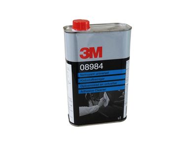 3M Klebstoffentferner "Klebstoffreiniger 1 l Dose