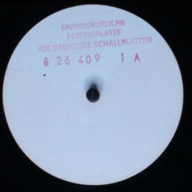 Not On Label 8 26 409 - Johann Sebastian Bach, Johann Strauss Jr., Jindrich Fel