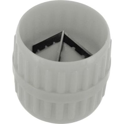 Rohrentgrater FH-93200, VAR, für Aluminium- und Stahlrohre, VAR, FA003540623