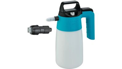 HAZET Druckpumpzerstäuber "199N-1" 1000 im Karton