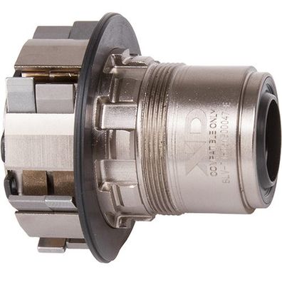 Freilaufkörper Novatec für Sram, Typ E, Novatec, 326282