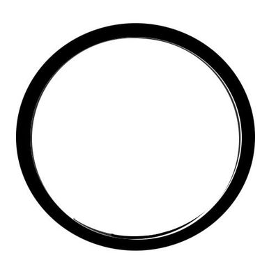 Sprengring Steckkranz, SG-3S30, Shimano Teile, Y-32520110