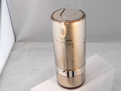 M. Asam Resveratrol Premium NT50 Lifting Elxier & Perfection Eyecream