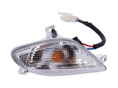 Piaggio OEM Blinker vorne rechts