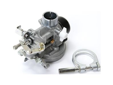 DELL'ORTO Vergaser "SHB" SHB 16/15F