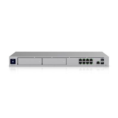 UbiQuiti Unifi Dream Machine Pro Max - Gateway