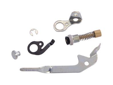 DELL'ORTO Choke Choke-Kit PHBD