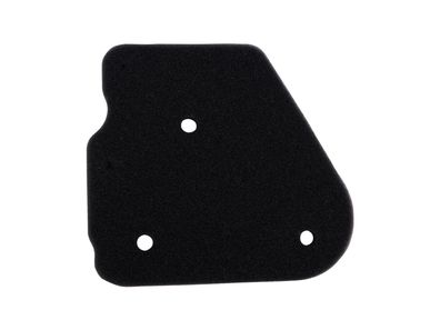 CIF Luftfilter Luftfilter