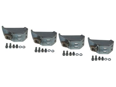 Ravaglioli Erweiterung Zubehör für Reifenmontierma Adapter, #G800