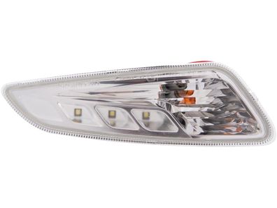 Piaggio OEM Blinker vorne links