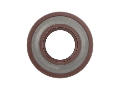 CIF Simmerring "Viton" Eigenschaften: Sehr geringe 22,7 x 47 x 7