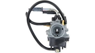 DELL'ORTO Vergaser "PHBN" PHBN 12HS , Ge