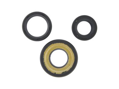 CIF Motorsimmerringsatz Inhalt: 8 Simm