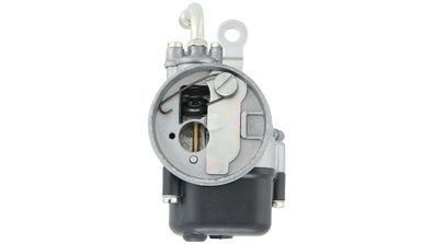 DELL'ORTO Vergaser "SHA" SHA 13/13 Gass