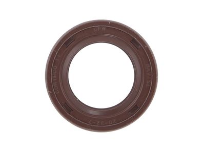 CIF Simmerring "Viton" Eigenschaften: Sehr geringe 20 x 32 x 7