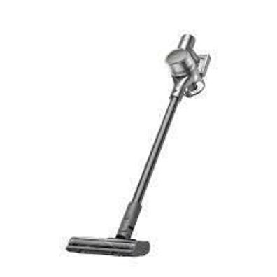Dreame R20 Standstaubsauger