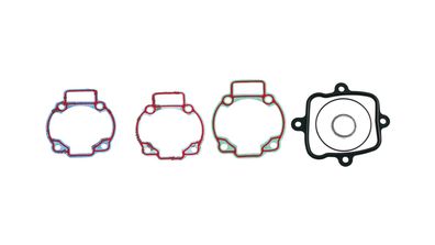 RMS Zylinderdichtsatz Zylinderdichts