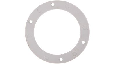 CIF Dichtung Für Hupen grau, 4-Loch B