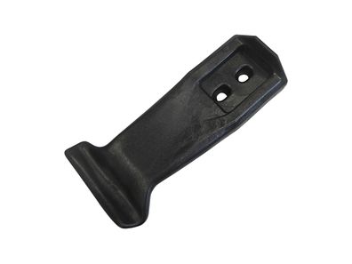 Ravaglioli Erweiterung Zubehör für Reifenmontierma oberer Montage