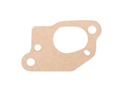 CIF Dichtung für Vergaserwa