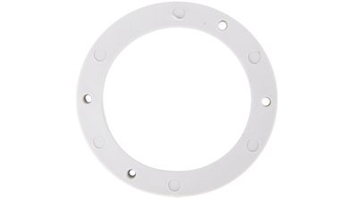 CIF Dichtung Für Hupen grau, 4 mm, 4