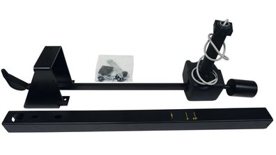 Ravaglioli Erweiterung "GAR" Zubehör für Reifenaus #GAR213, Radbr