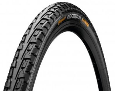 Continental Reifen "Ride Tour" 180 TPI, Extra Punc 42-584 (27,5"