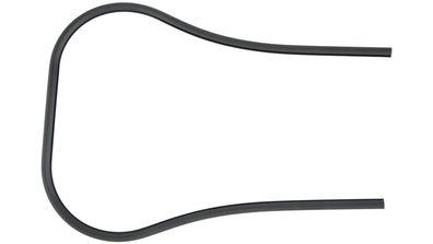 CIF Kantenschutz Für Beinschild Kunststoff, sc