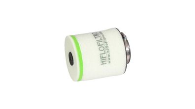 Hiflofiltro Tauschluftfilter "Dual-Stage" Hochwert HFF-1028