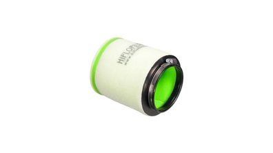 Hiflofiltro Tauschluftfilter "Dual-Stage" Hochwert HFF-1029