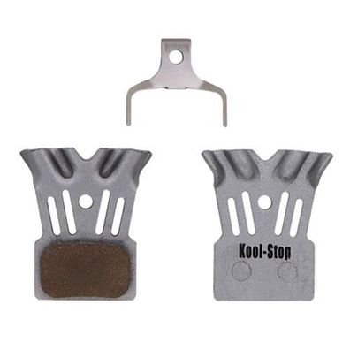 Bremsbelag Shimano AL CF Direct Mount BR-RS505/805 u. a