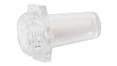 CIF Ölkontrollglas für Öltank